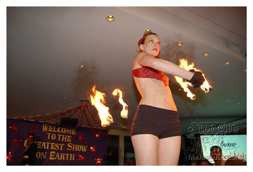 cnz_bandlaunch_2007-026