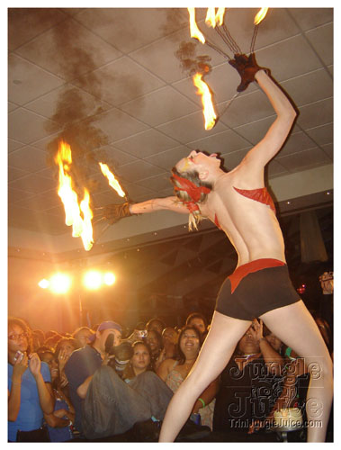 cnz_bandlaunch_2007-028