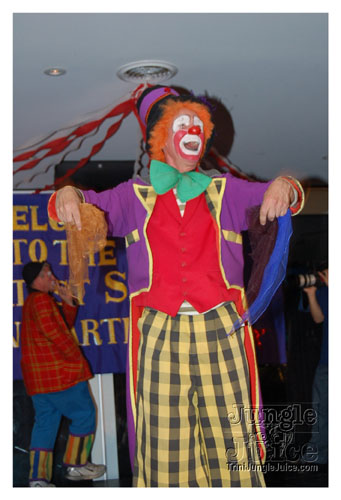 cnz_bandlaunch_2007-029