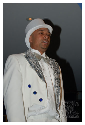 cnz_bandlaunch_2007-030