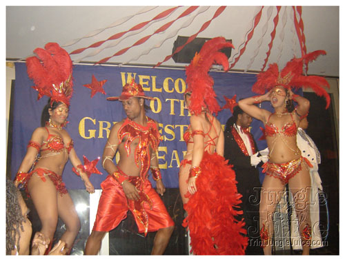 cnz_bandlaunch_2007-031