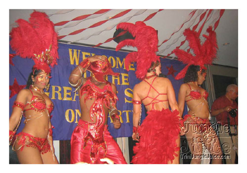 cnz_bandlaunch_2007-032