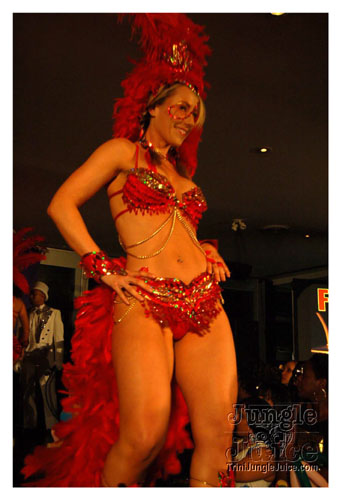 cnz_bandlaunch_2007-034