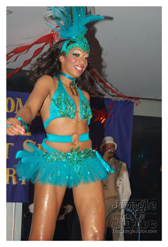 cnz_bandlaunch_2007-036