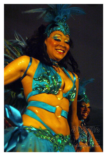 cnz_bandlaunch_2007-037