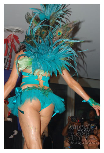 cnz_bandlaunch_2007-038