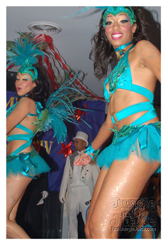 cnz_bandlaunch_2007-039