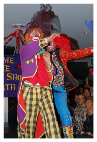 cnz_bandlaunch_2007-040