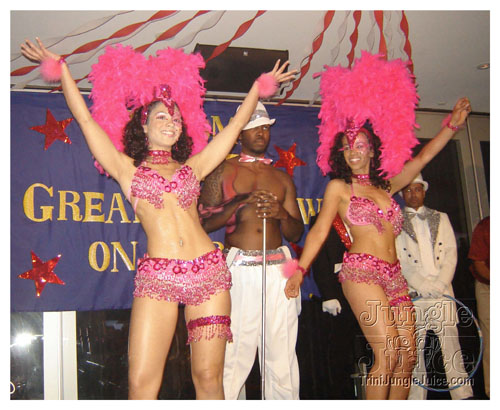 cnz_bandlaunch_2007-041