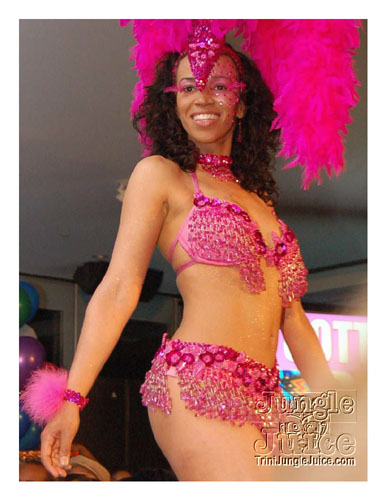 cnz_bandlaunch_2007-042