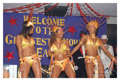 cnz_bandlaunch_2007-044