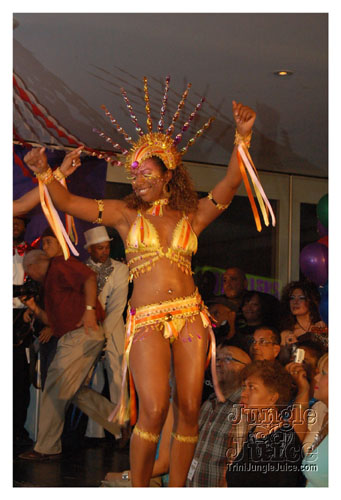 cnz_bandlaunch_2007-045