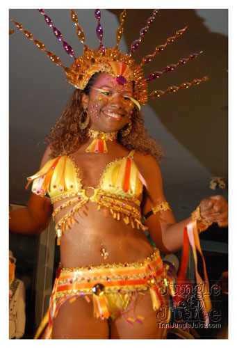 cnz_bandlaunch_2007-046