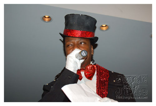 cnz_bandlaunch_2007-047