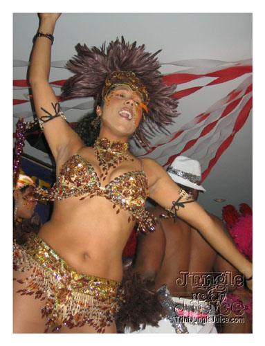 cnz_bandlaunch_2007-049