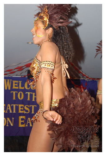 cnz_bandlaunch_2007-051