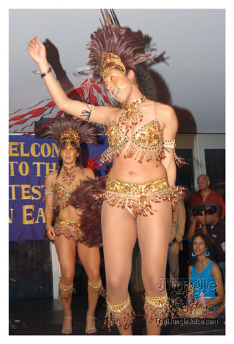 cnz_bandlaunch_2007-052