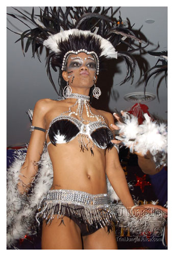 cnz_bandlaunch_2007-053