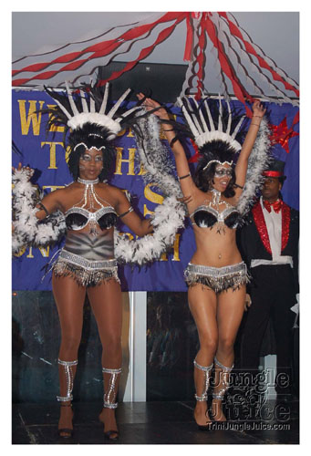 cnz_bandlaunch_2007-054