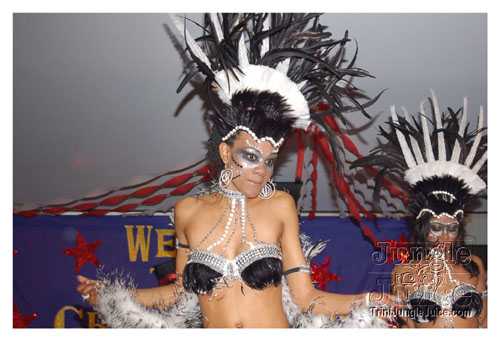 cnz_bandlaunch_2007-056