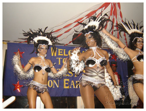 cnz_bandlaunch_2007-057