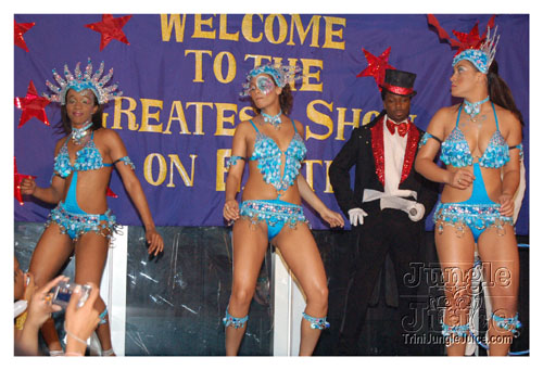 cnz_bandlaunch_2007-058