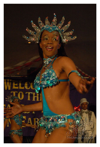 cnz_bandlaunch_2007-059