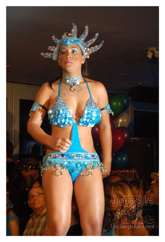 cnz_bandlaunch_2007-061