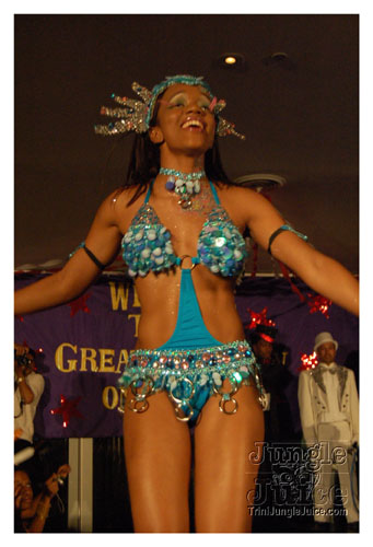 cnz_bandlaunch_2007-062