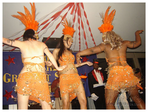 cnz_bandlaunch_2007-063