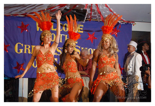 cnz_bandlaunch_2007-064