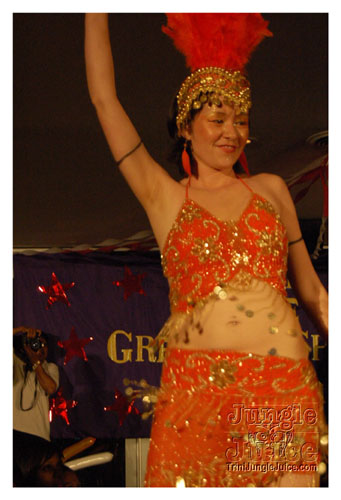 cnz_bandlaunch_2007-065