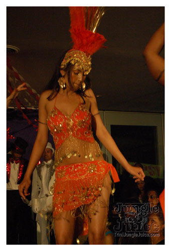 cnz_bandlaunch_2007-066