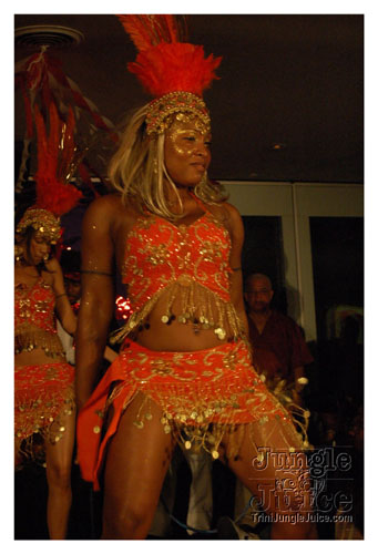 cnz_bandlaunch_2007-067