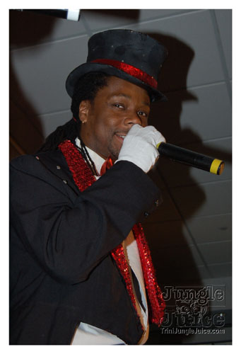 cnz_bandlaunch_2007-068