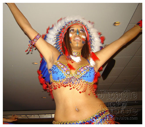 cnz_bandlaunch_2007-069