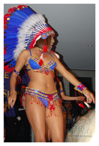 cnz_bandlaunch_2007-071