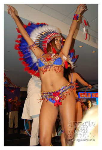 cnz_bandlaunch_2007-072