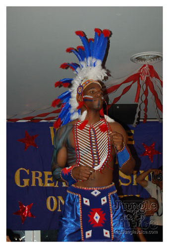 cnz_bandlaunch_2007-073