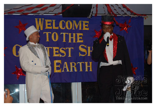 cnz_bandlaunch_2007-074