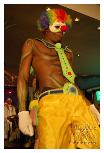 cnz_bandlaunch_2007-076