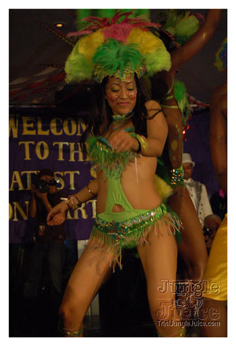 cnz_bandlaunch_2007-077