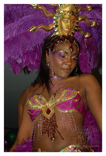 cnz_bandlaunch_2007-079