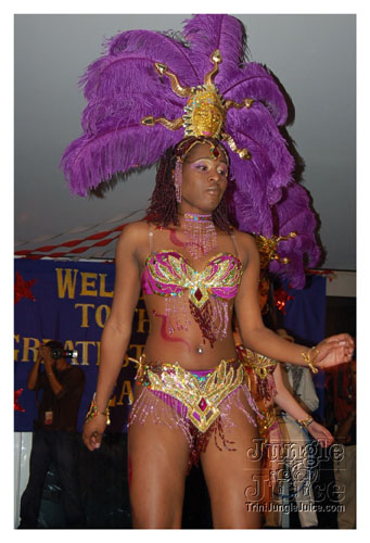 cnz_bandlaunch_2007-080