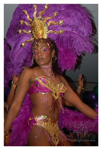 cnz_bandlaunch_2007-082