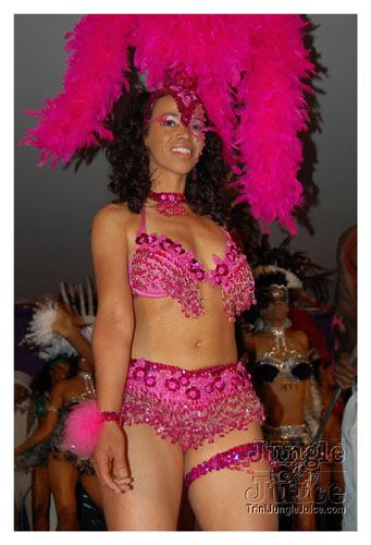 cnz_bandlaunch_2007-083