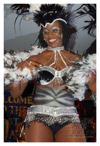 cnz_bandlaunch_2007-085