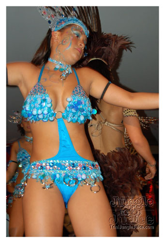 cnz_bandlaunch_2007-087