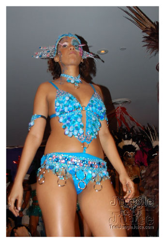 cnz_bandlaunch_2007-088