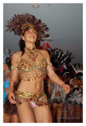 cnz_bandlaunch_2007-089